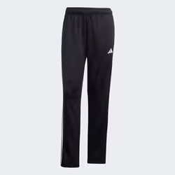 Adidas JD5434_190 pantalone sportivo Multicolore - Vista aggiuntiva 6