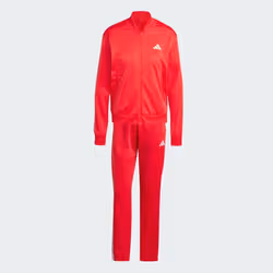 Adidas JD2684_230 pantalone sportivo Multicolore - Vista aggiuntiva 4