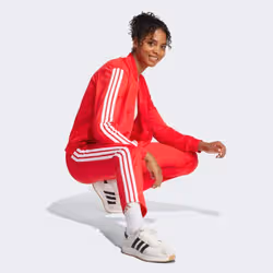Adidas JD2684_270 pantalone sportivo Multicolore - Vista aggiuntiva 3