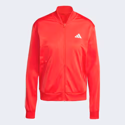 Adidas JD2684_190 pantalone sportivo Multicolore - Vista aggiuntiva 5
