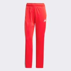 Adidas JD2684_250 pantalone sportivo Multicolore - Vista aggiuntiva 6