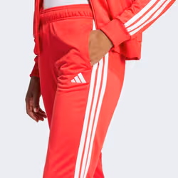 Adidas JD2684_250 pantalone sportivo Multicolore - Vista aggiuntiva 8