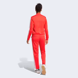 Adidas JD2684_280 pantalone sportivo Multicolore - Vista aggiuntiva 2