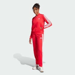 Adidas JD2684_290 pantalone sportivo Multicolore