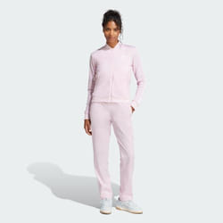 Adidas JD5437_230 pantalone sportivo Multicolore