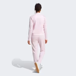 Adidas JD5437_270 pantalone sportivo Multicolore - Vista aggiuntiva 2
