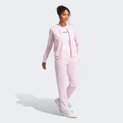 Adidas JD5437_270 pantalone sportivo Multicolore - Vista aggiuntiva 3