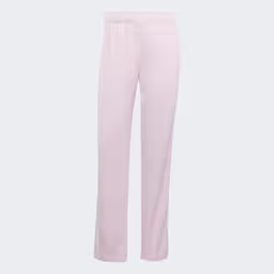 Adidas JD5437_270 pantalone sportivo Multicolore - Vista aggiuntiva 6