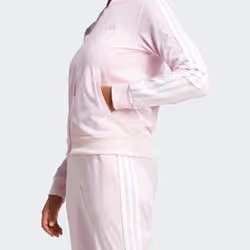 Adidas JD5437_270 pantalone sportivo Multicolore - Vista aggiuntiva 7