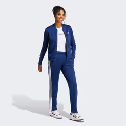 Adidas JD5435_250 pantalone sportivo Multicolore - Vista aggiuntiva 3