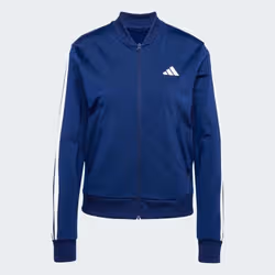 Adidas JD5435_270 pantalone sportivo Multicolore - Vista aggiuntiva 5
