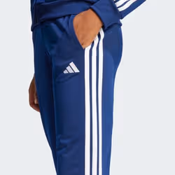 Adidas JD5435_190 pantalone sportivo Multicolore - Vista aggiuntiva 8