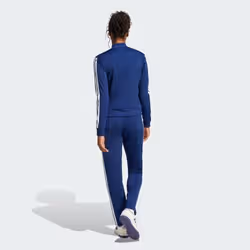 Adidas JD5435_230 pantalone sportivo Multicolore - Vista aggiuntiva 2