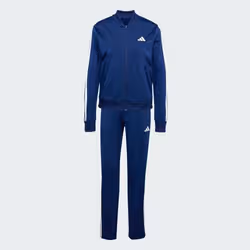Adidas JD5435_230 pantalone sportivo Multicolore - Vista aggiuntiva 4