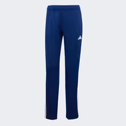 Adidas JD5435_230 pantalone sportivo Multicolore - Vista aggiuntiva 6