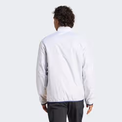 Adidas JE5636_205 cappotto e giacca - Vista aggiuntiva 3