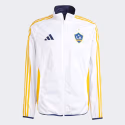 Adidas JE5636_205 cappotto e giacca - Vista aggiuntiva 5