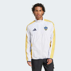 Adidas JE5636_210 cappotto e giacca