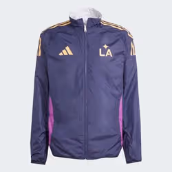 Adidas JE5636_210 cappotto e giacca - Vista aggiuntiva 6