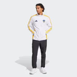 Adidas JE5636_185 cappotto e giacca - Vista aggiuntiva 7