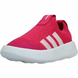 Scarpe bambini adidas BUBBLECOMFY I Rosa - 21