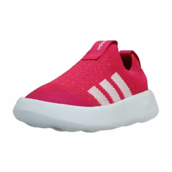 Scarpe bambini adidas BUBBLECOMFY I Rosa - 26