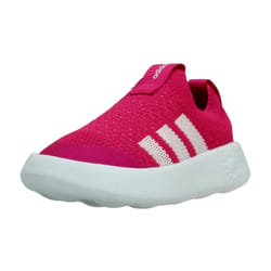 Scarpe bambini adidas BUBBLECOMFY I Rosa - 26