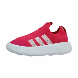 Scarpe bambini adidas BUBBLECOMFY I Rosa - 26