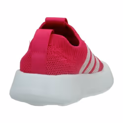 Scarpe bambini adidas BUBBLECOMFY I Rosa - 26
