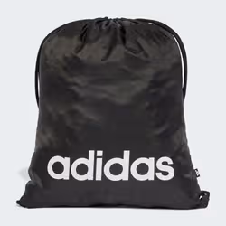 Adidas JE8342_500