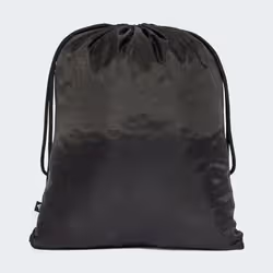 Adidas JE8342_500 portachiavi e astuccio portachiavi - Vista aggiuntiva 2