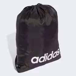 Adidas JE8342_500 portachiavi e astuccio portachiavi - Vista aggiuntiva 3