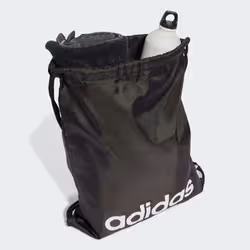 Adidas JE8342_500 portachiavi e astuccio portachiavi - Vista aggiuntiva 4