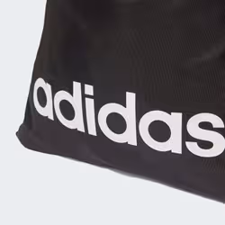 Adidas JE8342_500 portachiavi e astuccio portachiavi - Vista aggiuntiva 5