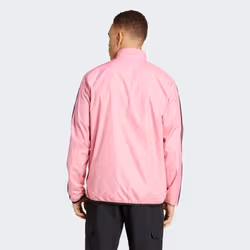 Adidas JE5641_185 cappotto e giacca - Vista aggiuntiva 3