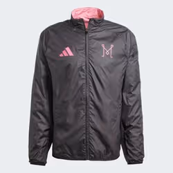 Adidas JE5641_185 cappotto e giacca - Vista aggiuntiva 5