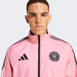Adidas JE5641_185 cappotto e giacca - Vista aggiuntiva 6