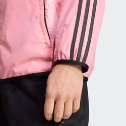 Adidas JE5641_185 cappotto e giacca - Vista aggiuntiva 7