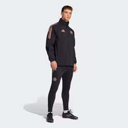 Adidas JI5263_205 cappotto e giacca - Vista aggiuntiva 5