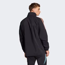 Adidas JI5263_220 cappotto e giacca - Vista aggiuntiva 2