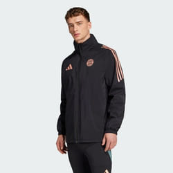 Adidas JI5263_210 cappotto e giacca