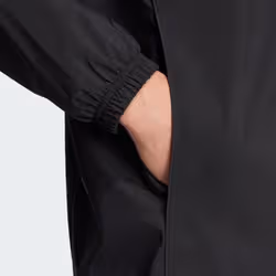 Adidas JI5263_210 cappotto e giacca - Vista aggiuntiva 7