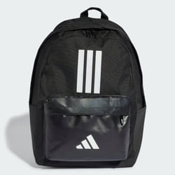 Adidas JD9563_500 zaino