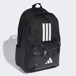 Adidas JD9563_500 zaino - Vista aggiuntiva 3