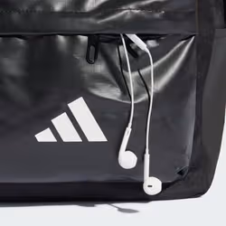 Adidas JD9563_500 zaino - Vista aggiuntiva 5