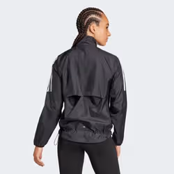 Adidas JD2299_230 cappotto e giacca - Vista aggiuntiva 2