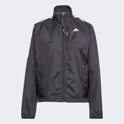 Adidas JD2299_230 cappotto e giacca - Vista aggiuntiva 4