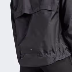 Adidas JD2299_230 cappotto e giacca - Vista aggiuntiva 6