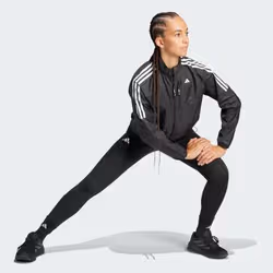 Adidas JD2299_250 cappotto e giacca - Vista aggiuntiva 3
