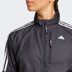 Adidas JD2299_250 cappotto e giacca - Vista aggiuntiva 5